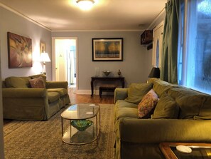 Televisor intel·ligent