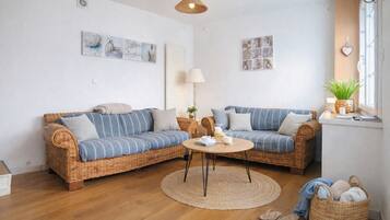 Télévision, livres