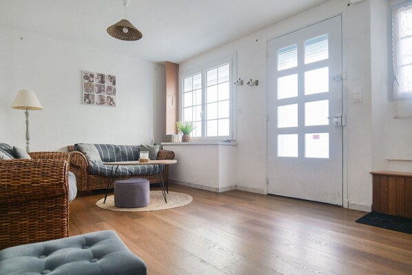Fernseher, Bücher