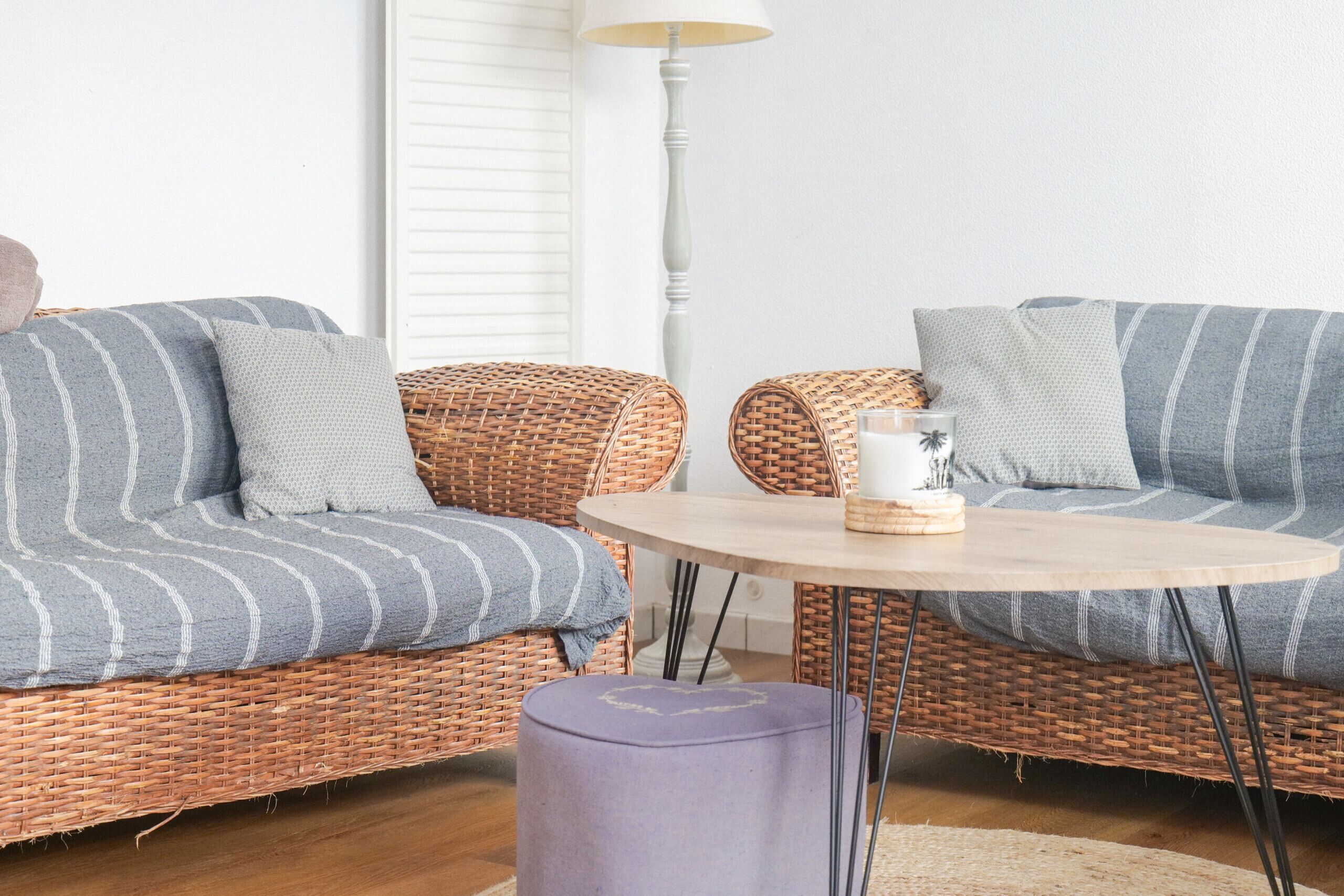 Télévision, livres