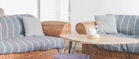 Télévision, livres