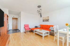 1 quarto, ferros/tábuas de passar roupa, Wi-Fi de cortesia