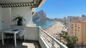 Servei de restauració a l'aire lliure