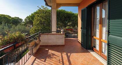 Vecchia San Giovanni - YourPlace Abruzzo