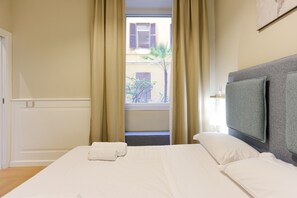 스튜디오 | 1 개의 침실