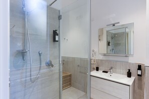 Studio | 1 chambre