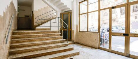 Appartement | 2 chambres