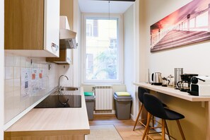 3 عدّة غرف نوم