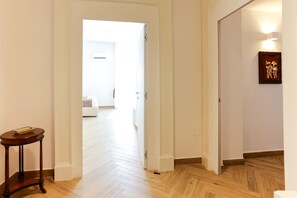 Studio | 1 Schlafzimmer