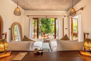 3 camere, Wi-Fi, lenzuola