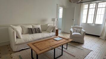 Télévision, livres