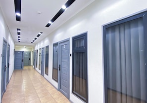 Exterior - Booking.Hotel (Tashkent)