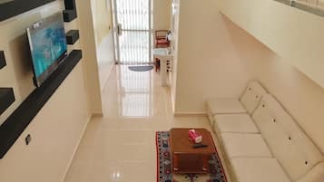 Sala d'estar