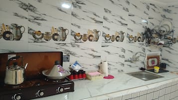 Cuina privada