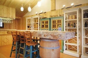 Restaurant - Xianting Inn (Liyang)