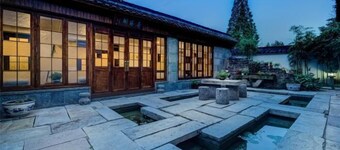 Xianting Inn