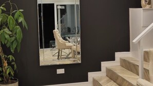 Immagine non classificata, 2 di 28, pulsante