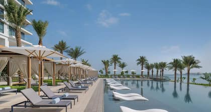 Cozy resort with charming 5-star facilities and top Hotel room service.