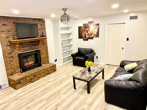 Travel Techs, xAI, Google, BlueOval,Insurance Relocation-Corporate Housing