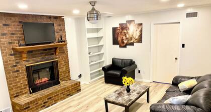 Travel Techs, xAI, Google, BlueOval,Insurance Relocation-Corporate Housing