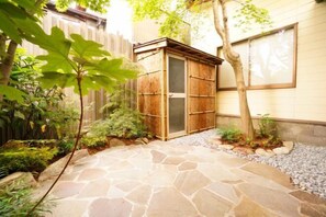 Room - Momiji Takayama (Takayama City)