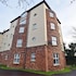 Shell Hill Deluxe Apartment in Coleraine