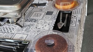Ảnh chưa phân loại, 4 trong số 43 ảnh, nút
