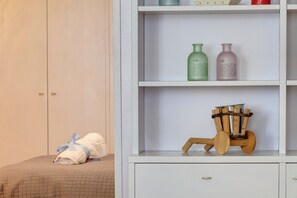 Detalle interior
