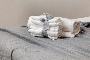 Interior detail - Mamo Florence - Vigna Vecchia Studio (Florence)