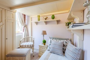 Apartment | 2 Schlafzimmer