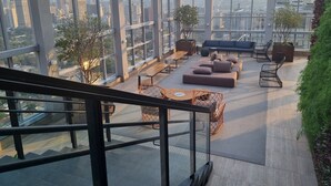 Apartment | Kawasan hartanah