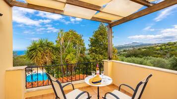 Servei de restauració a l'aire lliure