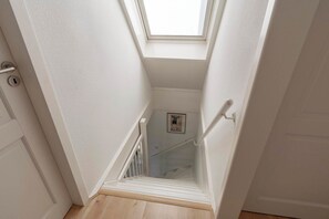 Villa | Interior - Villa in Callantsoog Near the Beach (Callantsoog)