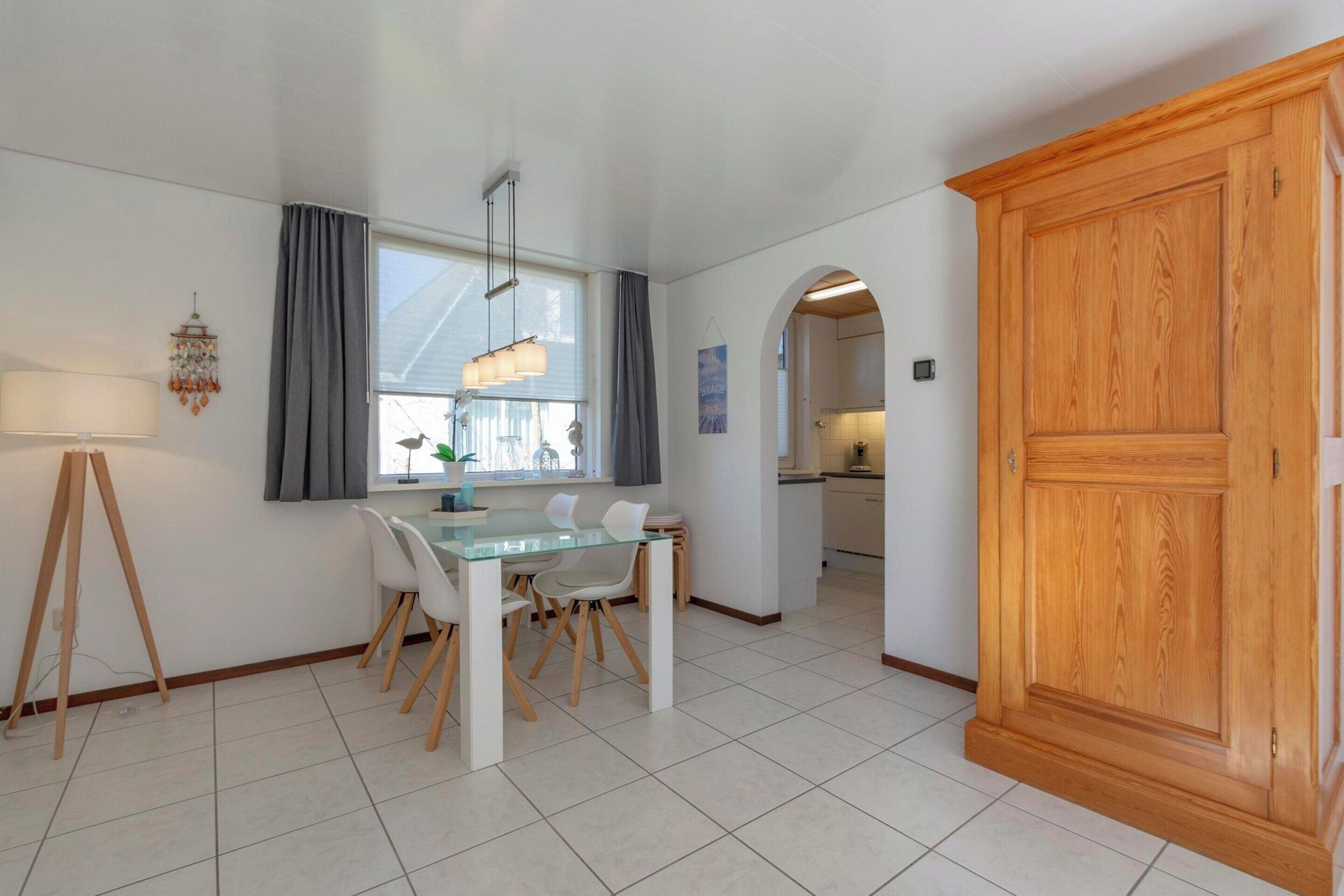 Ferienhaus | Speisen