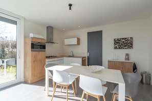 Casa | Pasti