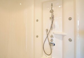 Maison | Salle de bain