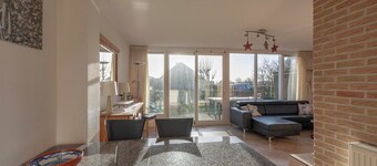 Alluring Holiday Home Near Beach