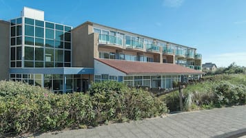 Departamento | Exterior