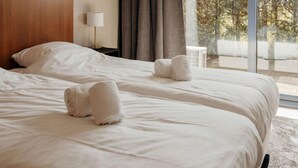 Apartemen