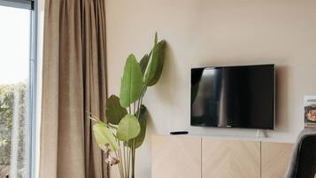 Appartamento | Soggiorno