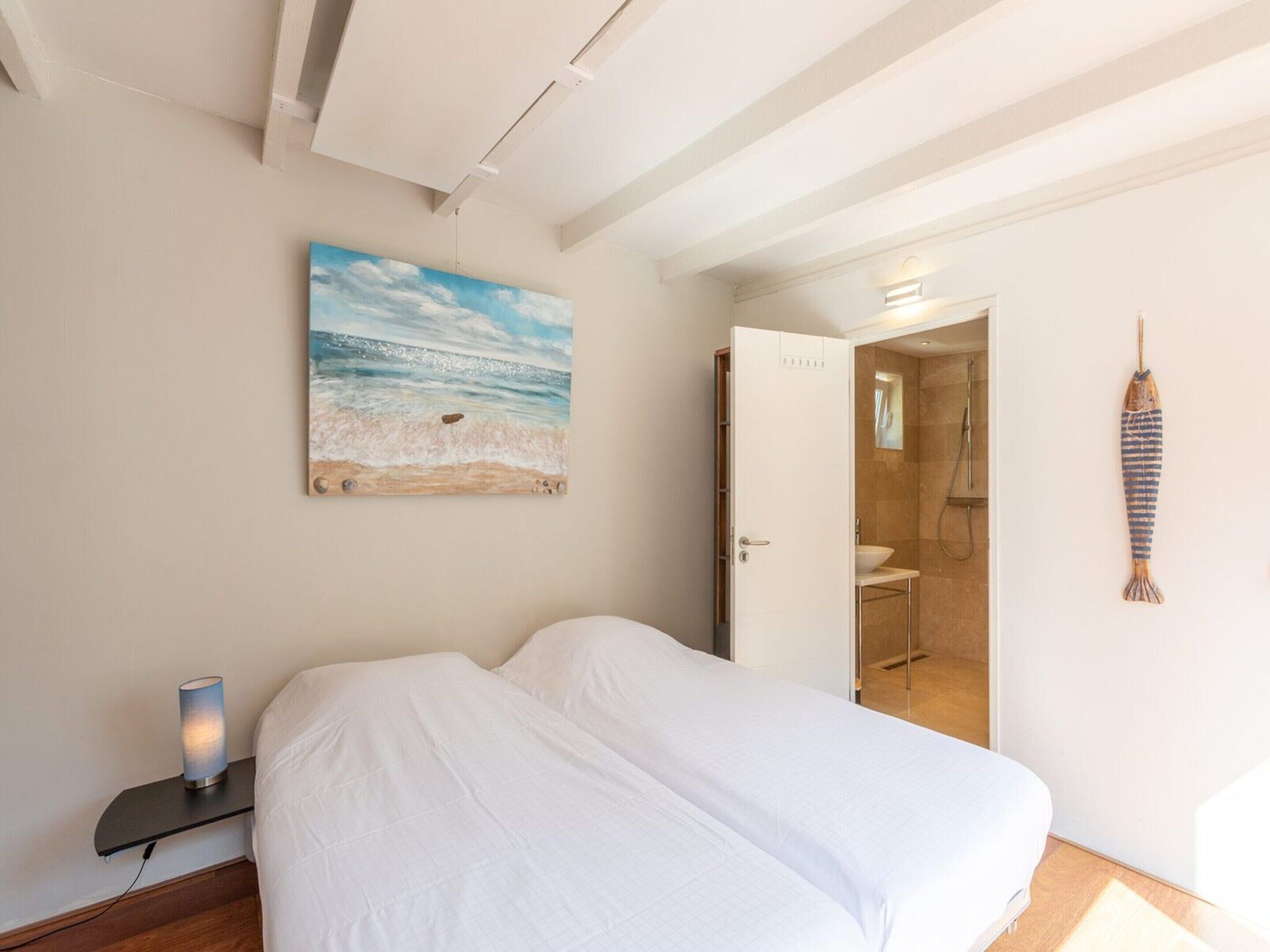 Bungalow | 1 bedroom, individually furnished