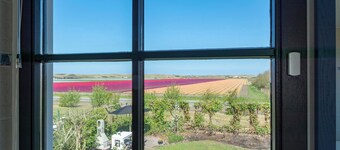 Villa w/ Electric Charging & Parking