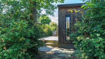 Mobile Home | Exterior