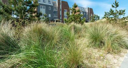 Apartment Near Groote Keeten Beach