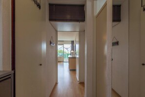 Leilighet | Innvendig