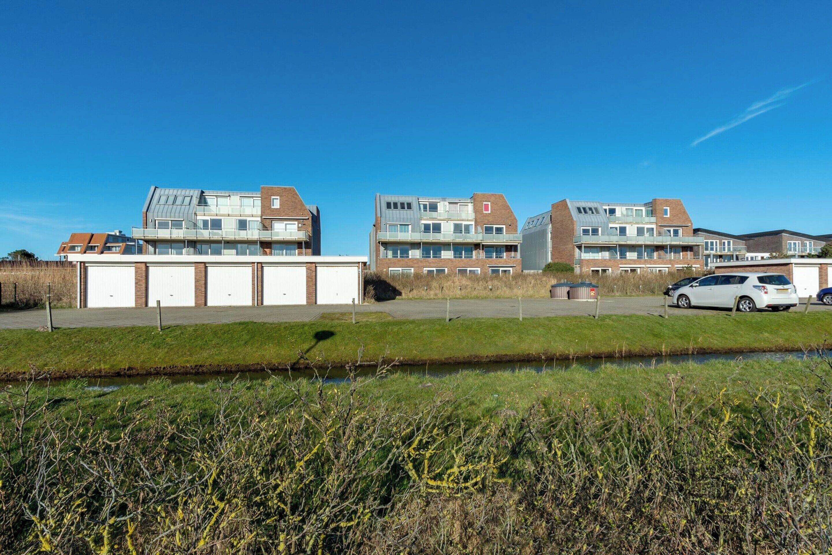 Eksteriør