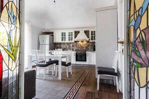 Apartment | 1 bedroom - La Perla del Duomo With Terrace by Wonderful Italy (Catania)