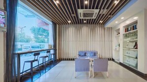 Ảnh chưa phân loại, 3 trong số 36 ảnh, nút