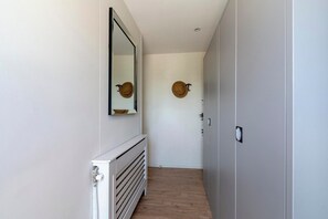 Bungalow | 1 bedroom, individually furnished
