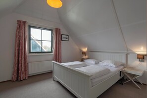 Villa | 3 sovrum